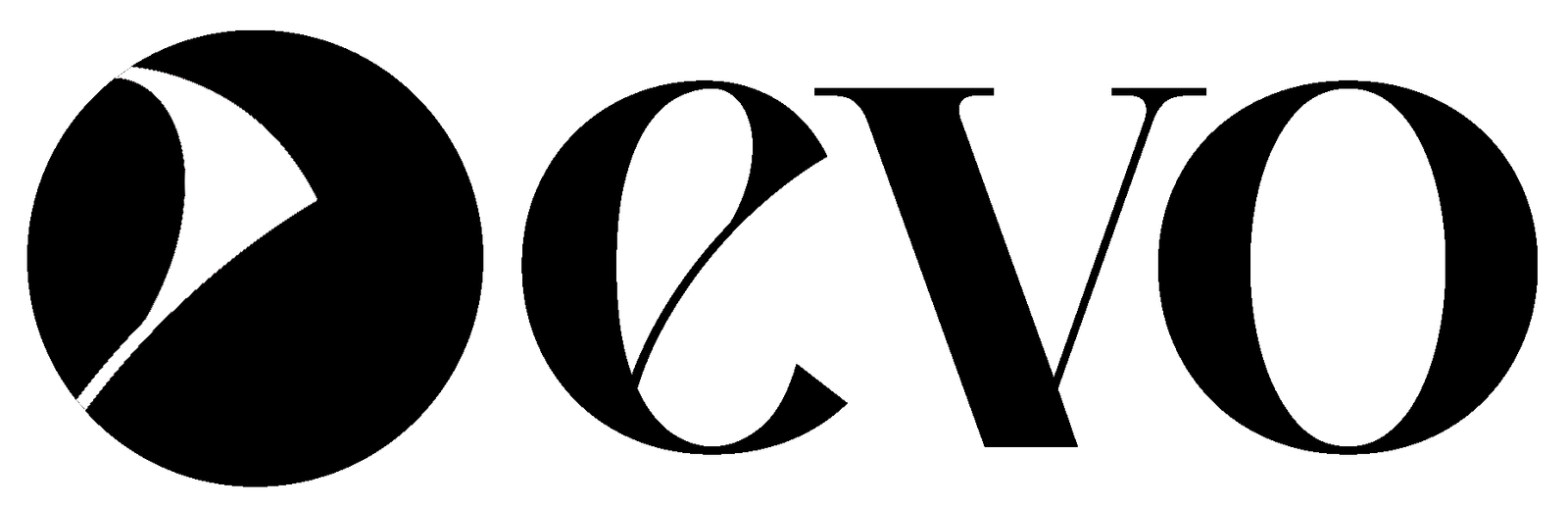 Evo
